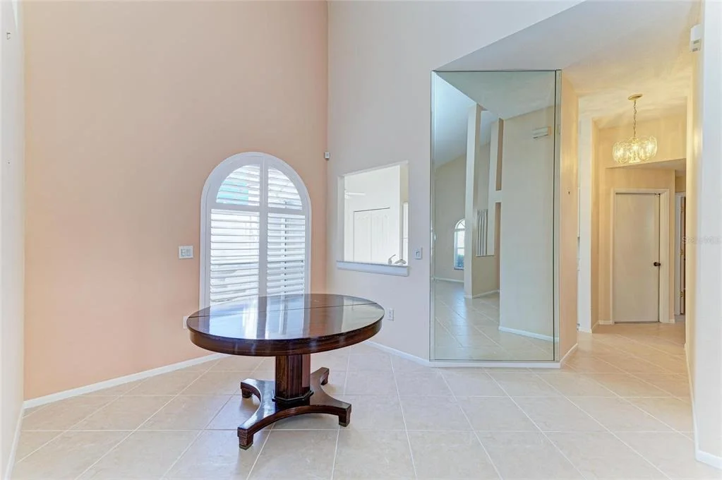 Photo of 4227 PLACID DRIVE