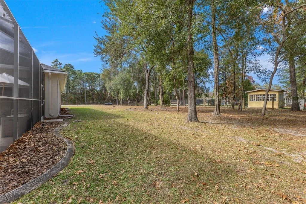 Photo of 14071 LINDEN DRIVE
