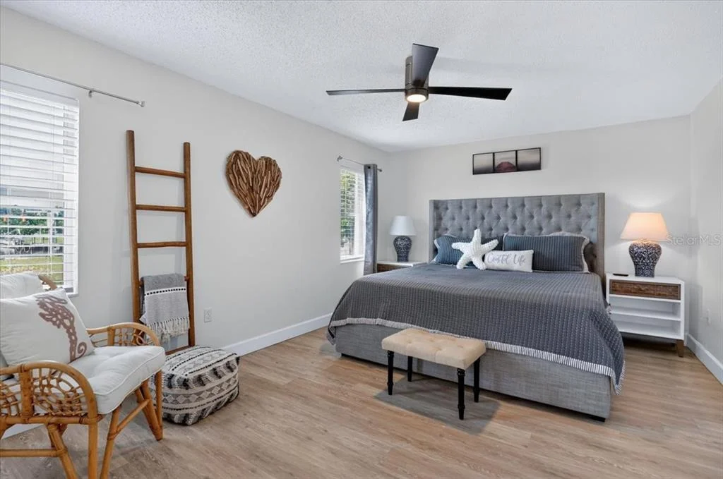 Photo of 5016 MANGROVE POINT ROAD