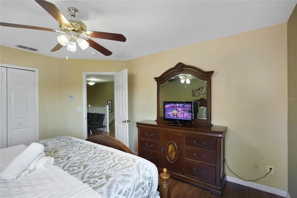 Photo of 151 RUBINO DRIVE