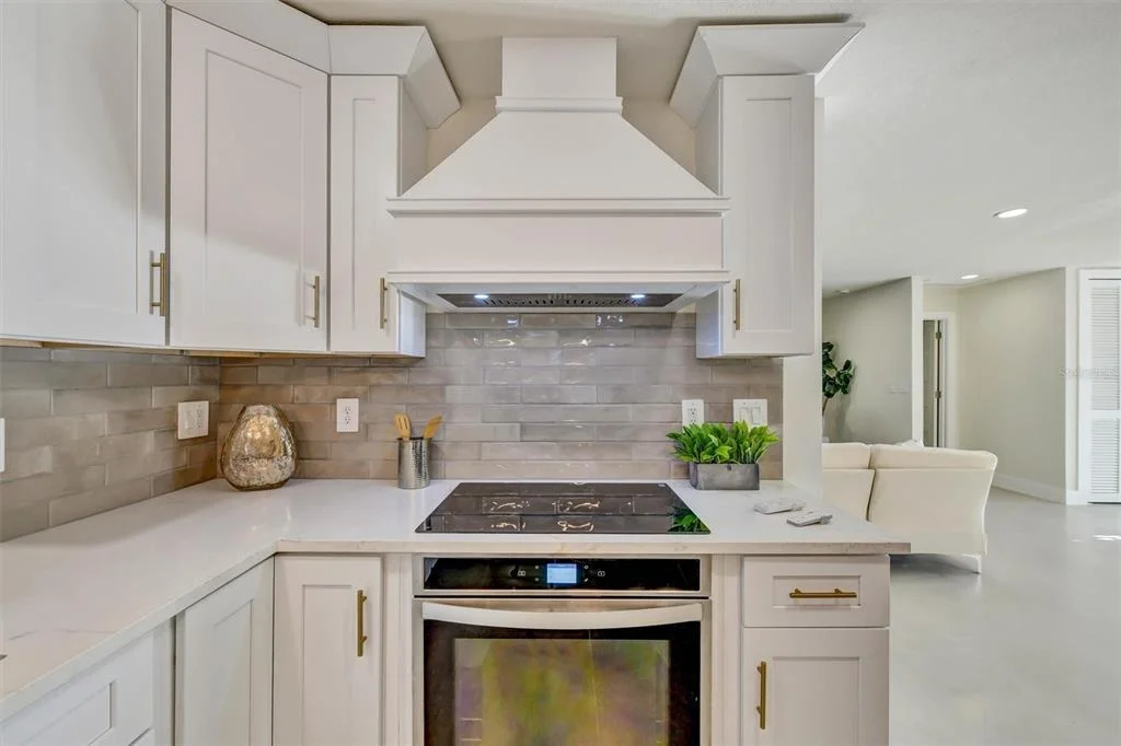 Photo of 207 DUNBRIDGE DRIVE