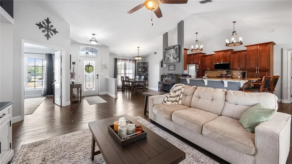 Photo of 8925 PEBBLE BEACH PLACE