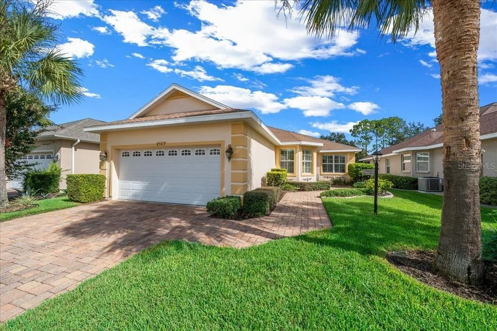 Photo of 8569 SW 88TH LOOP