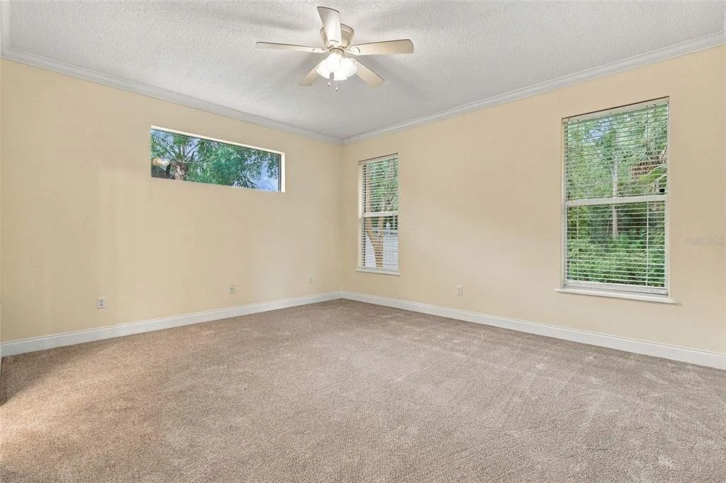 Photo of 34 OCEAN PINES DRIVE