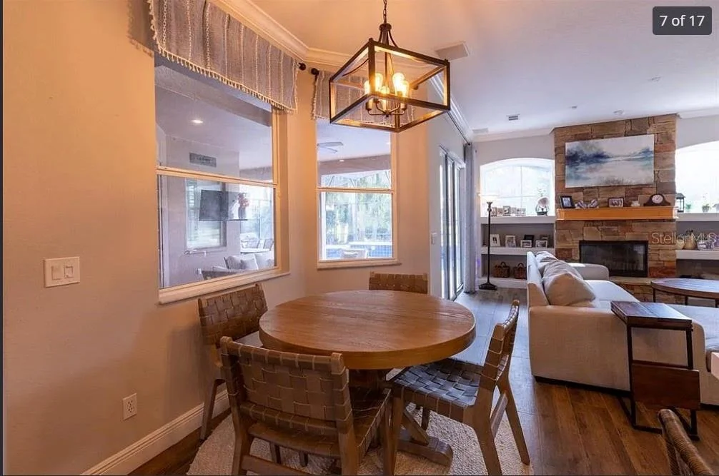 Photo of 1084 SHADOWMOSS CIRCLE