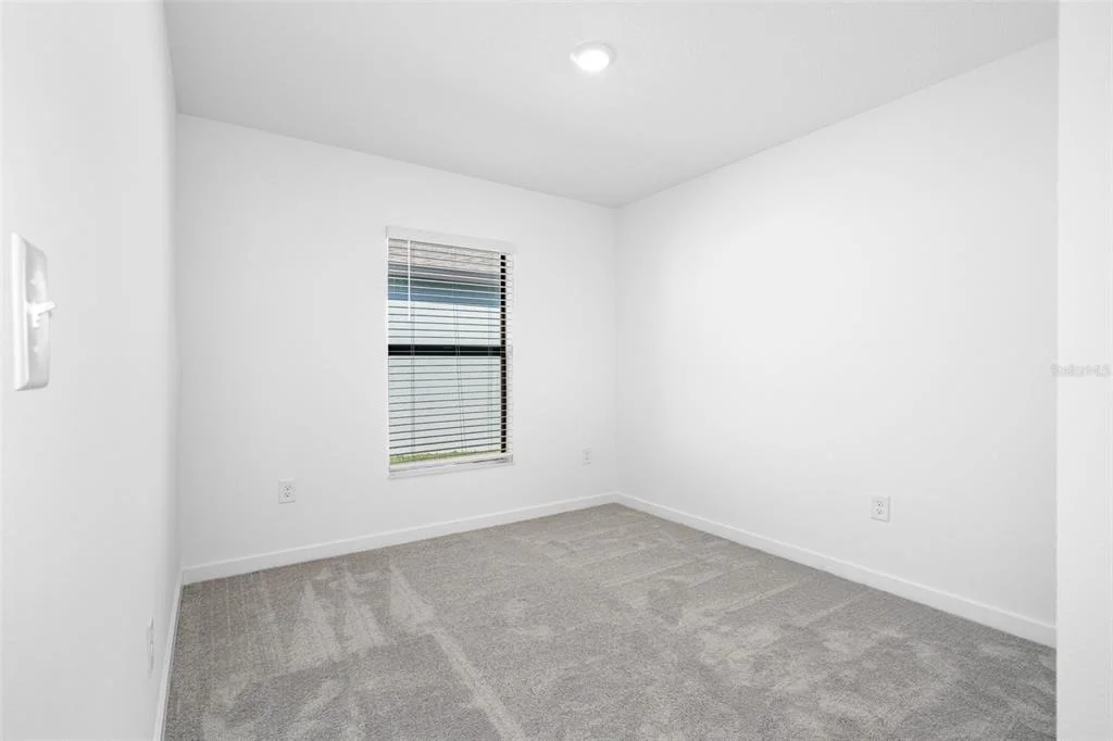 Photo of 7112 CANOPY LANE