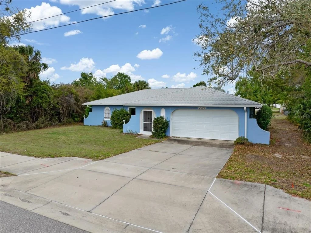 Photo of 23226 MIDWAY BOULEVARD