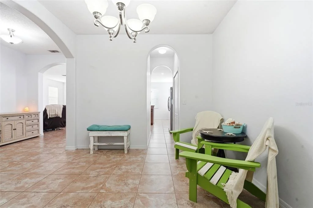 Photo of 6829 SUNDROP STREET