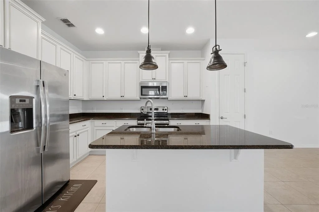 Photo of 3461 FALLBROOK DRIVE