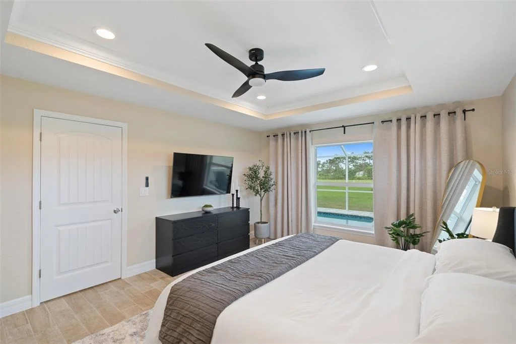 Photo of 111 SUNSET ROAD