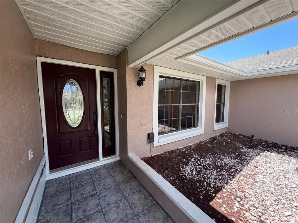 Photo of 14725 EAGLES CROSSING DRIVE