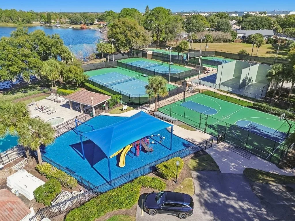 Photo of 6609 EDGEWORTH DRIVE