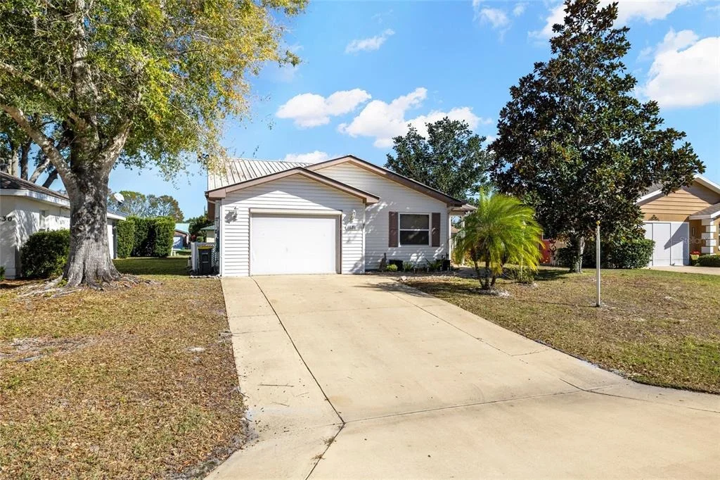 Photo of 1626 WILLOW RUN