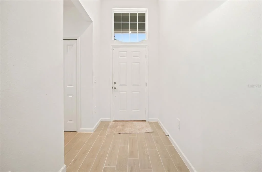 Photo of 551 NW 4TH PLACE