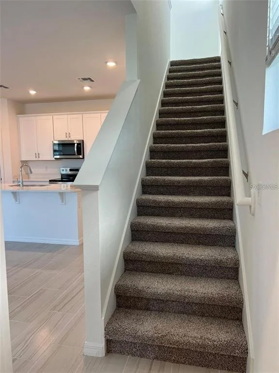 Photo of 4720 HOMESTEAD TRAIL