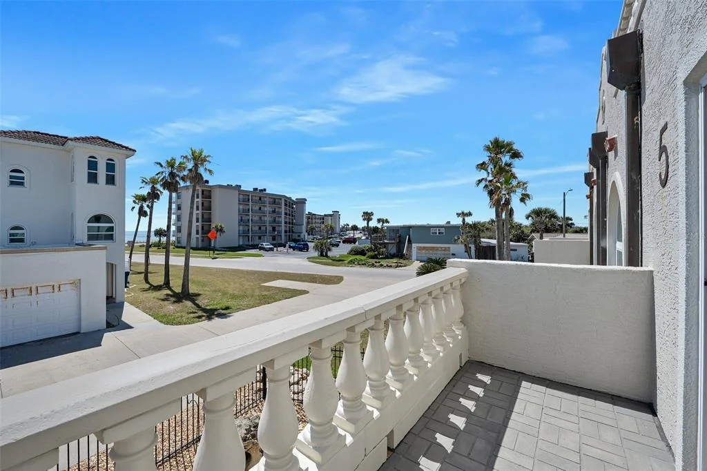 Photo of 5 SUNNY BEACH DRIVE
