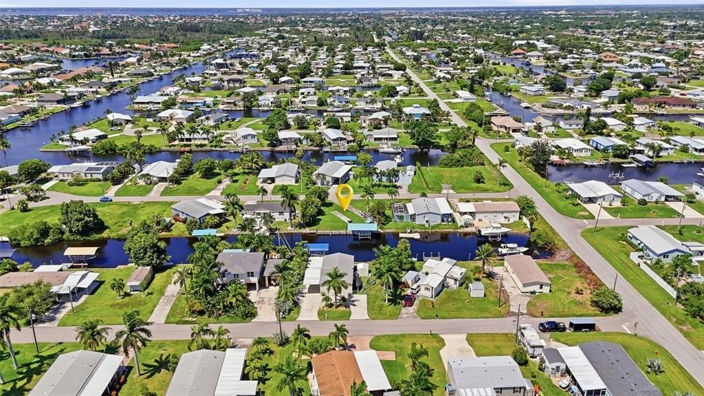 Photo of 721 CORAL DRIVE