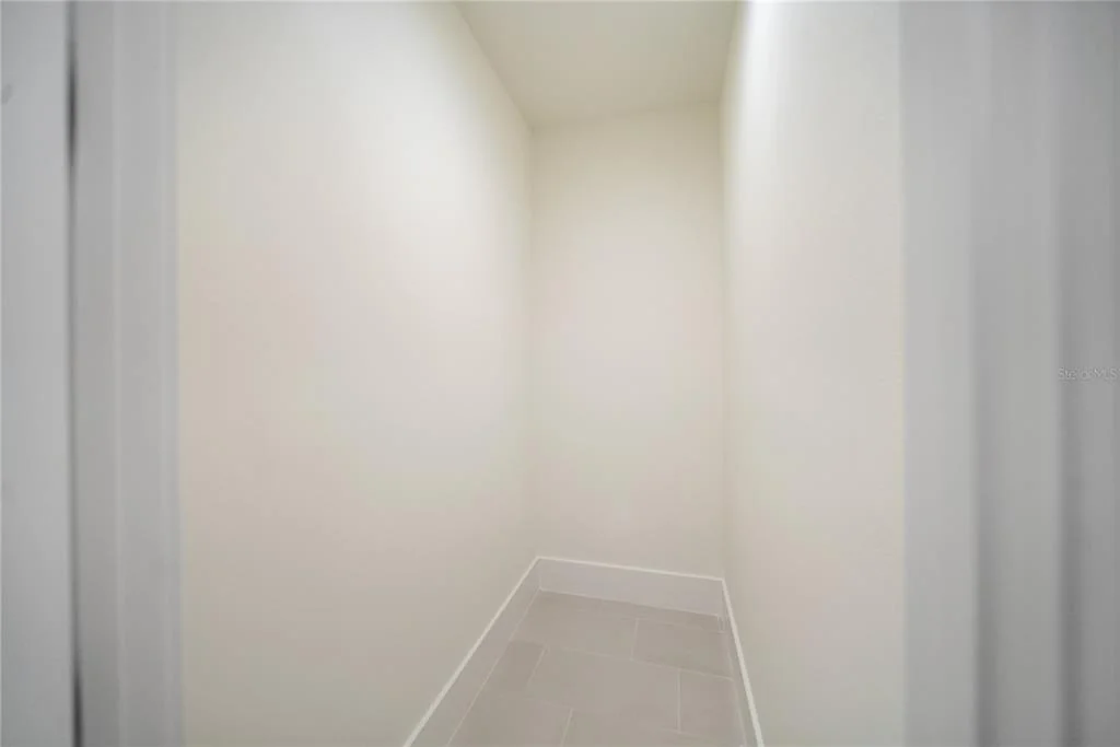 Photo of 626 BUTTONWOOD DRIVE