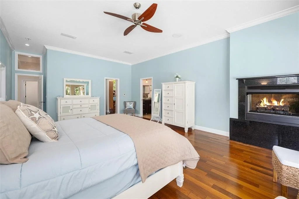 Photo of 3513 KILGALLEN COURT