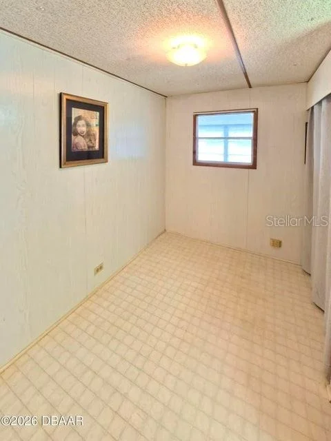 Photo of 725 MARSHALL CIRCLE