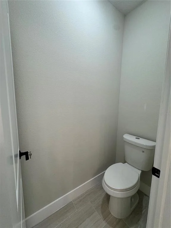 Photo of 2026 ALDERMAN ROAD