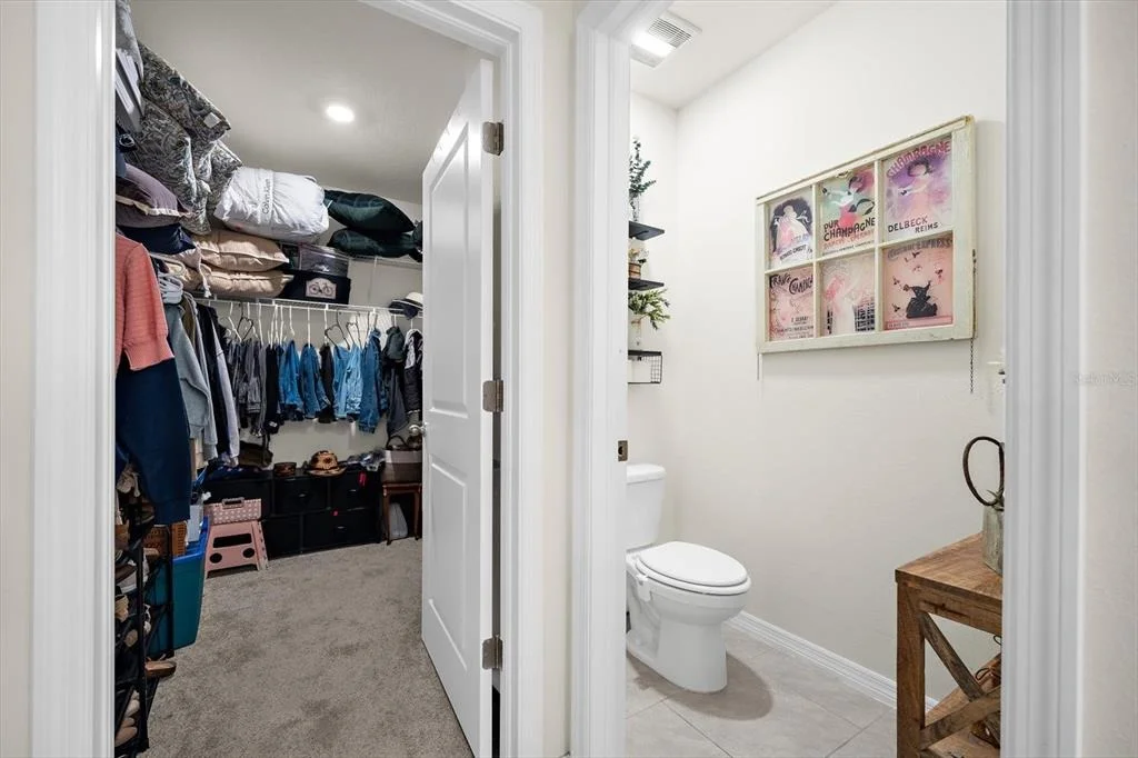 Photo of 17914 CANOPY PLACE