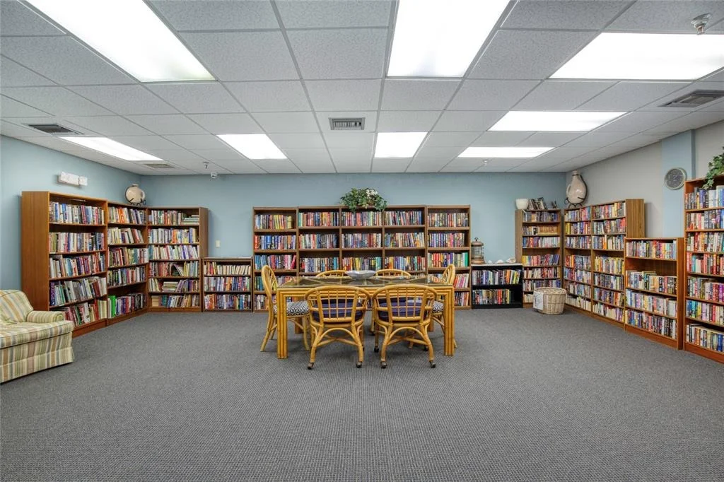 Photo of Unit 2E5 at 1239 OCEAN SHORE BOULEVARD