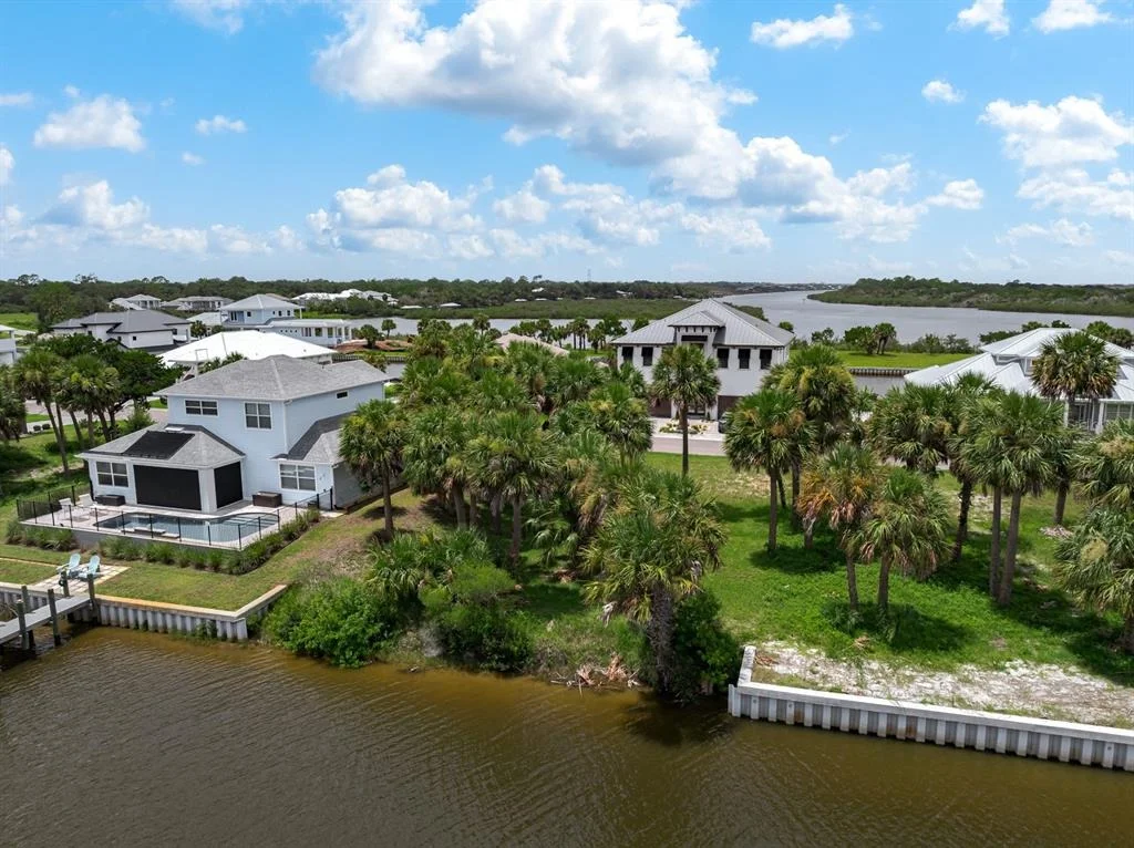 Photo of 142 SEASIDE POINT