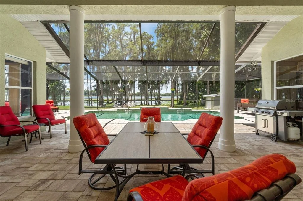 Photo of 5035 CONNER DRIVE