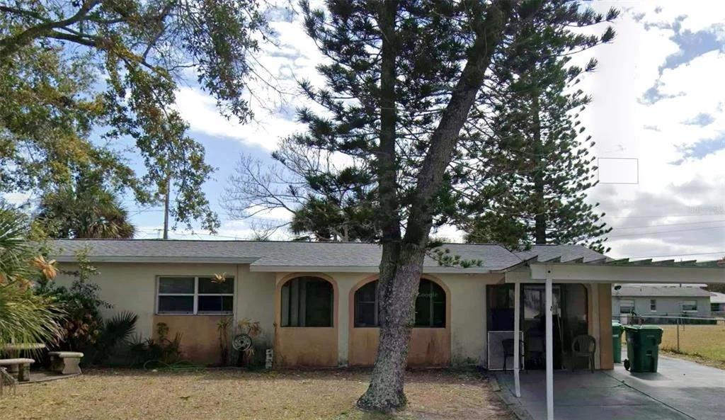 Photo of 3849 WEAVER STREET
