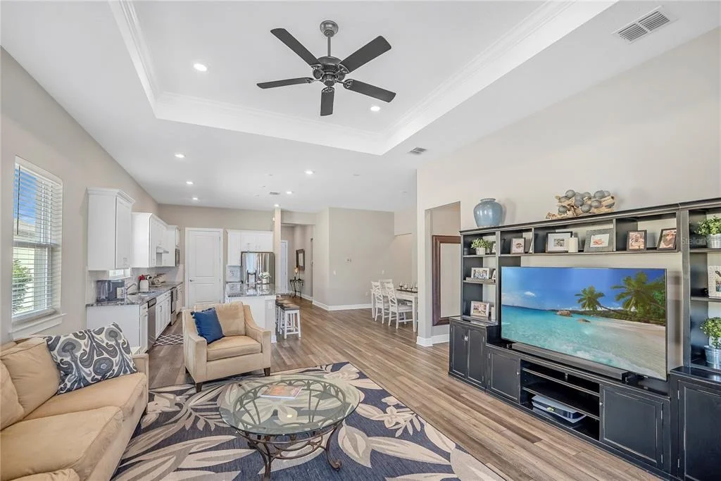 Photo of 9336 SW 56TH LOOP