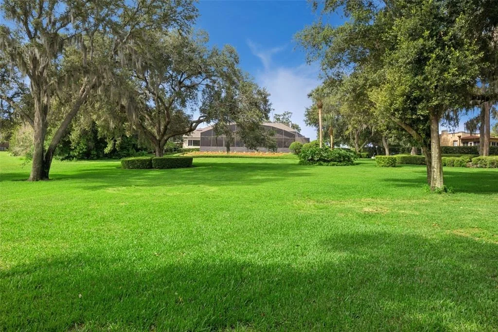 Photo of 605 OLD MOUNT DORA ROAD