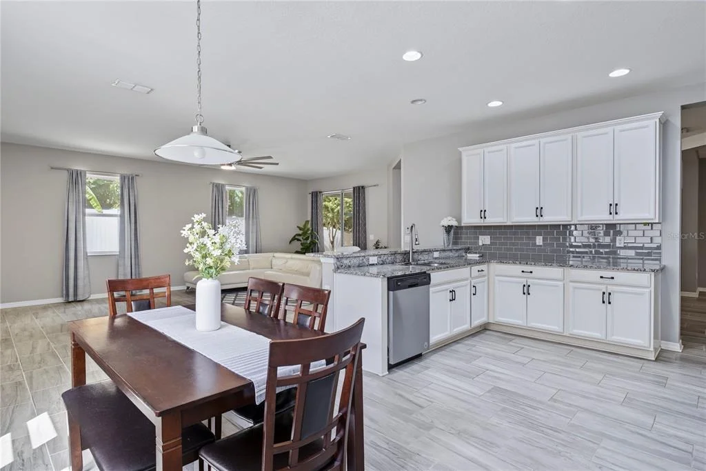 Photo of 2832 SUGAR MAGNOLIA DRIVE
