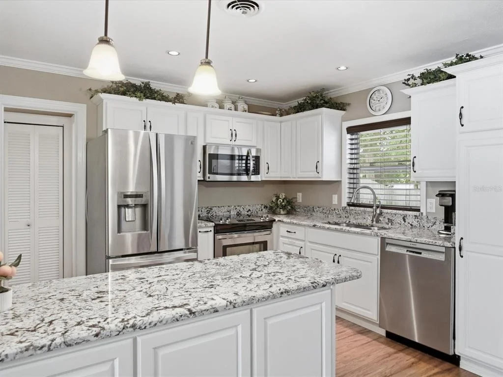 Photo of 616 FITZWALTER DRIVE