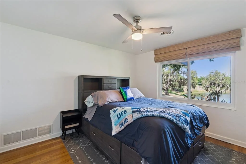 Photo of 290 CARROLL STREET