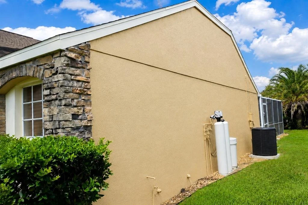 Photo of 148 BELFRY DRIVE