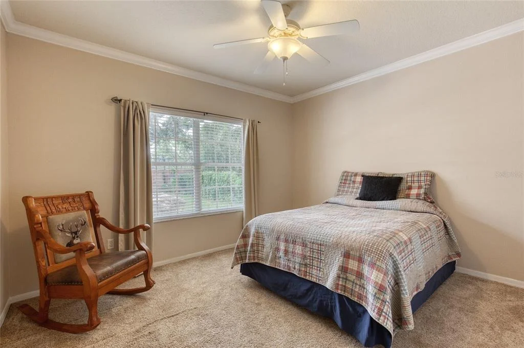 Photo of 5 WATERCLIFF LANE
