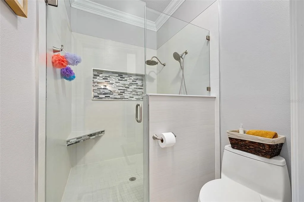 Photo of 80 FOXCROFT RUN