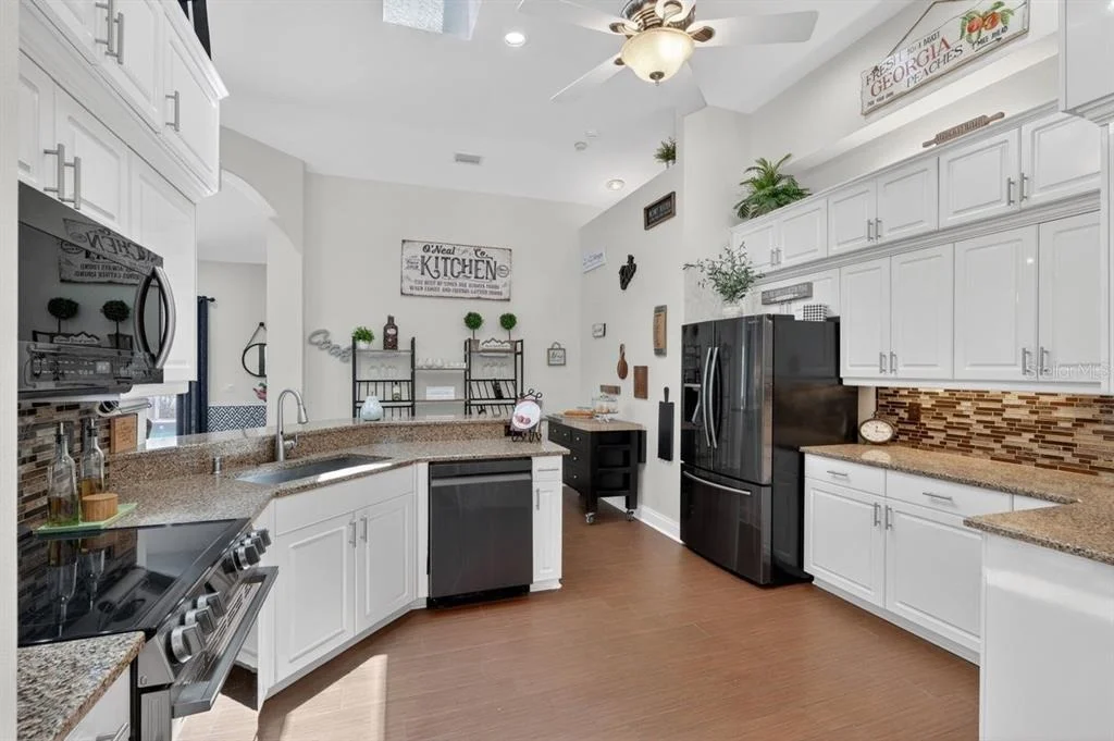 Photo of 941 GEORGE HECKER DRIVE