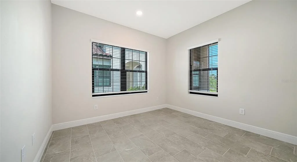 Photo of 264 ALTAMURA CIRCLE