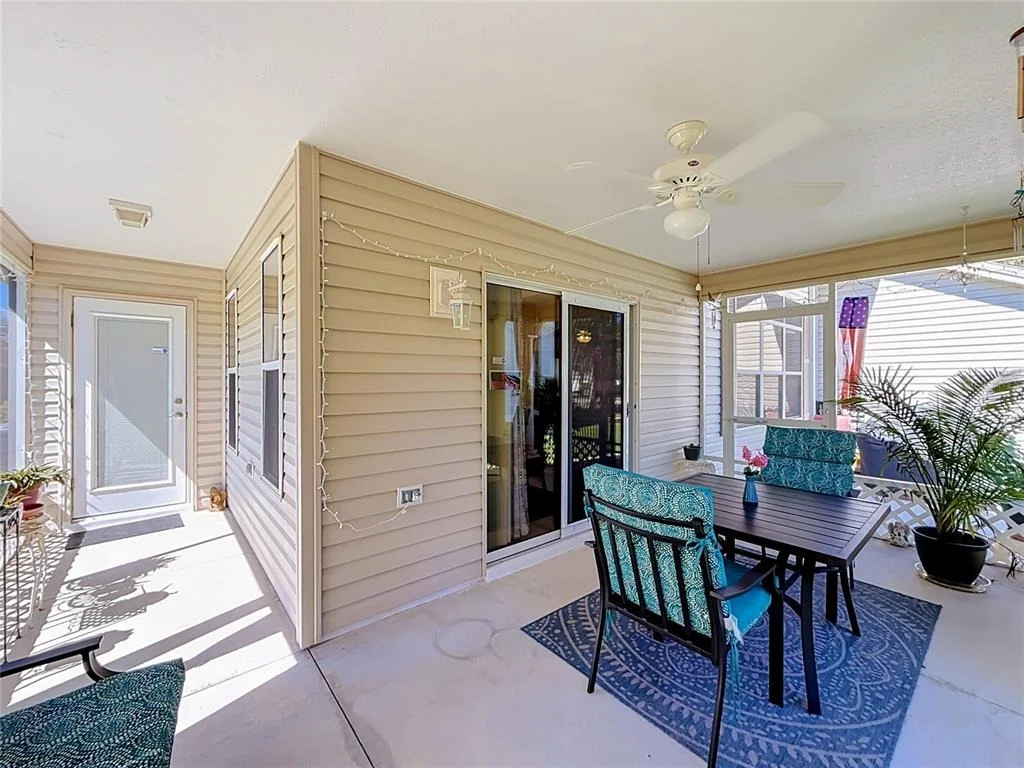 Photo of 2265 HACKNEY WAY