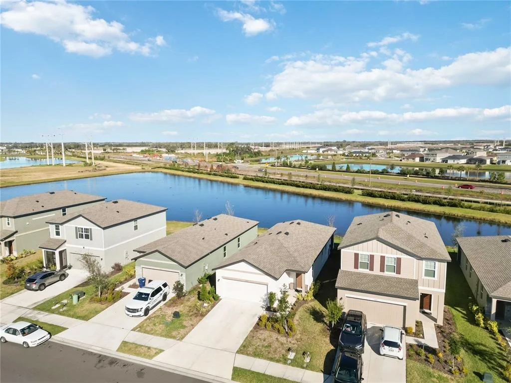 Photo of 10435 LADYBUG COVE