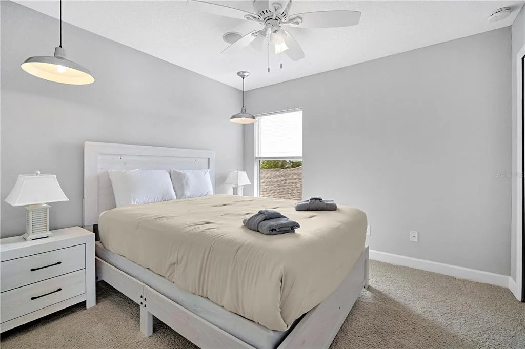 Photo of 2803 BOATING BOULEVARD