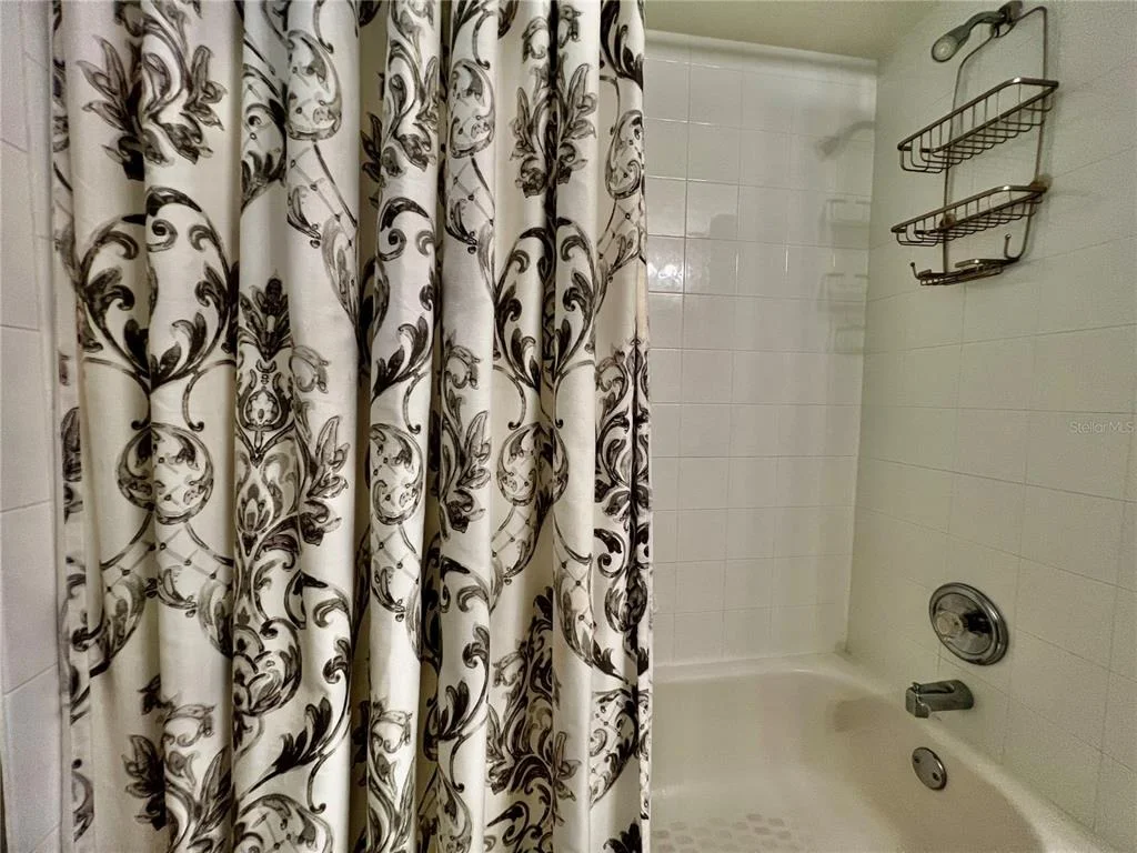 Photo of 2100 NW 50TH CIRCLE