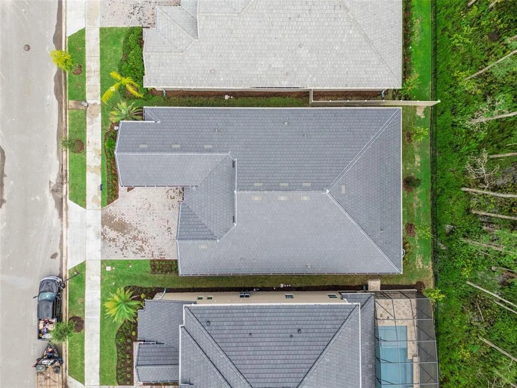 Photo of 14353 CREST PALM AVENUE