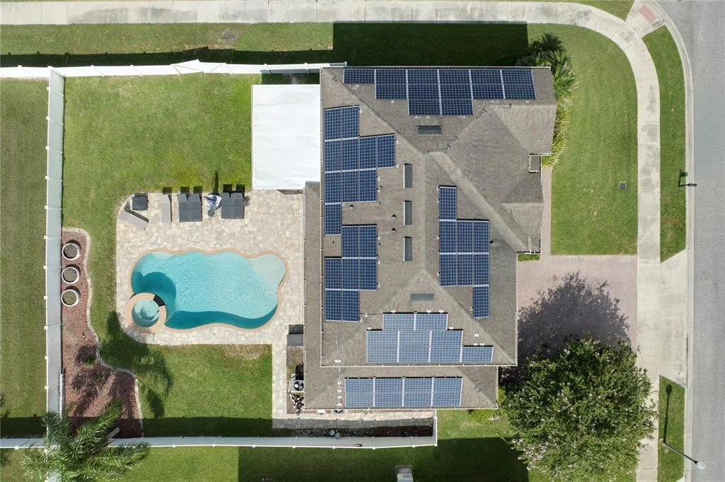 Photo of 637 GRASSY STONE DRIVE