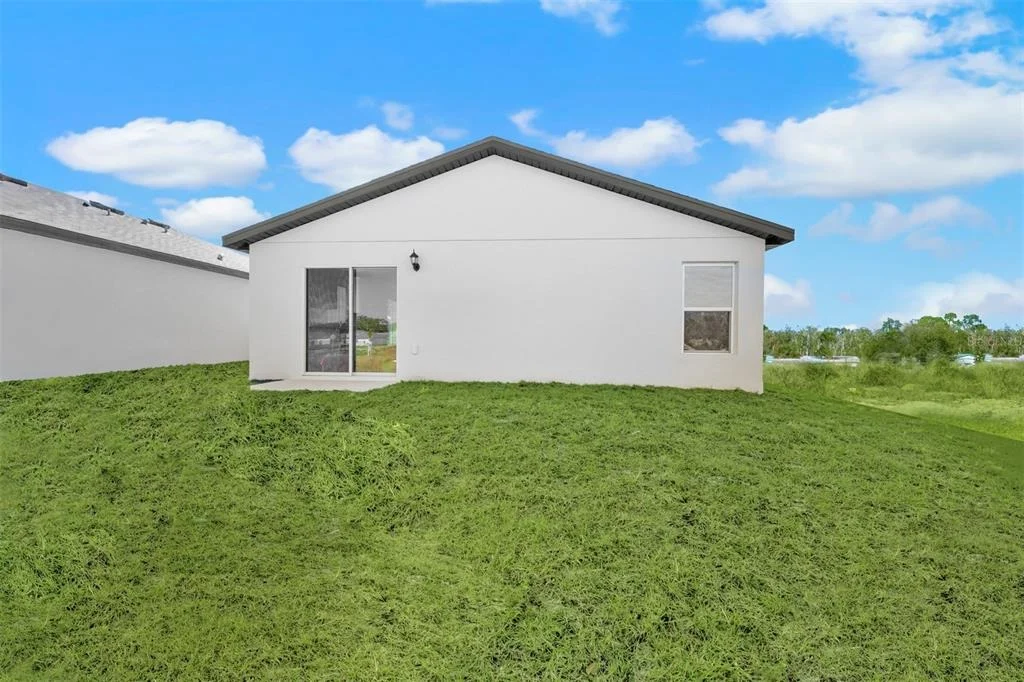 Photo of 13379 TULA LOOP