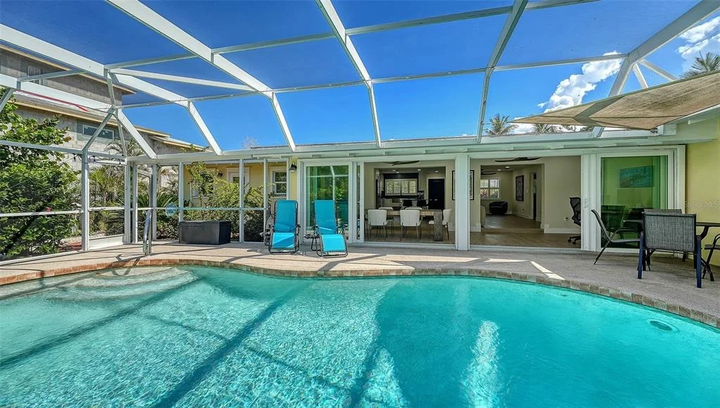 Photo of 602 BUTTONWOOD DRIVE