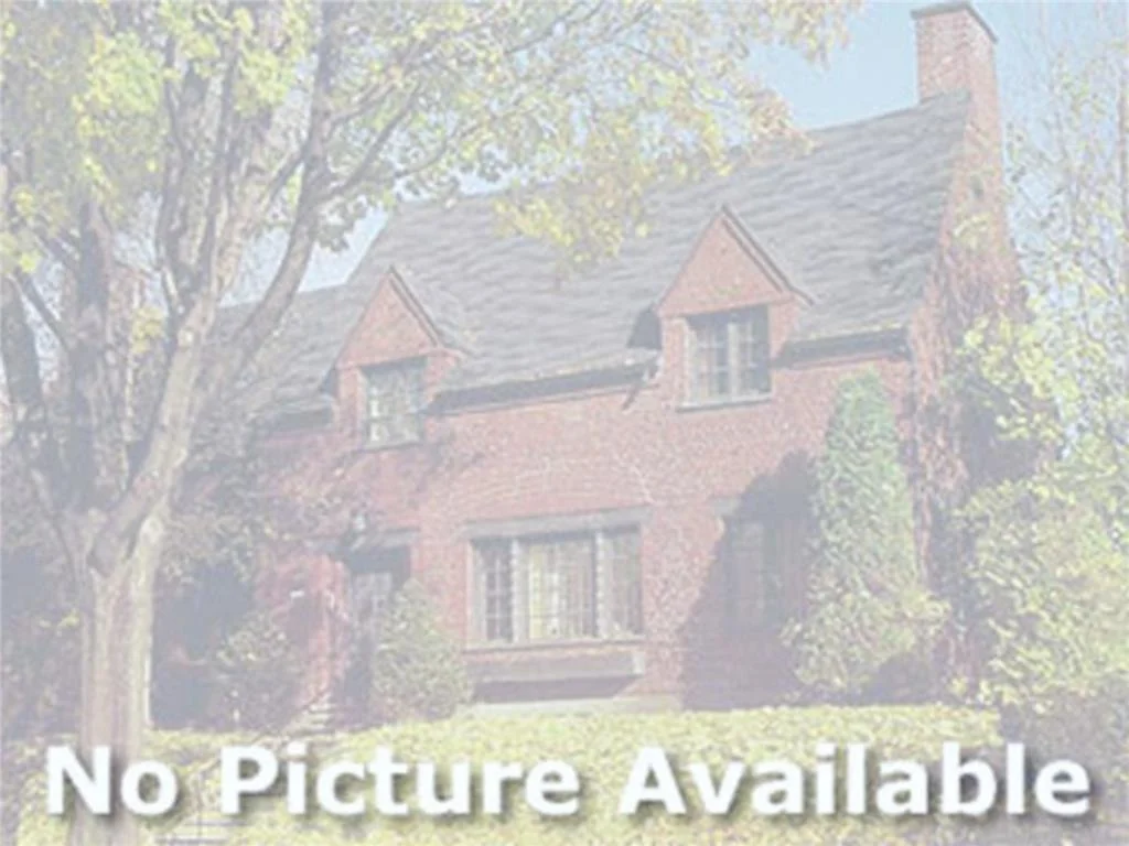 Photo of 13508 CLAUDIA DRIVE