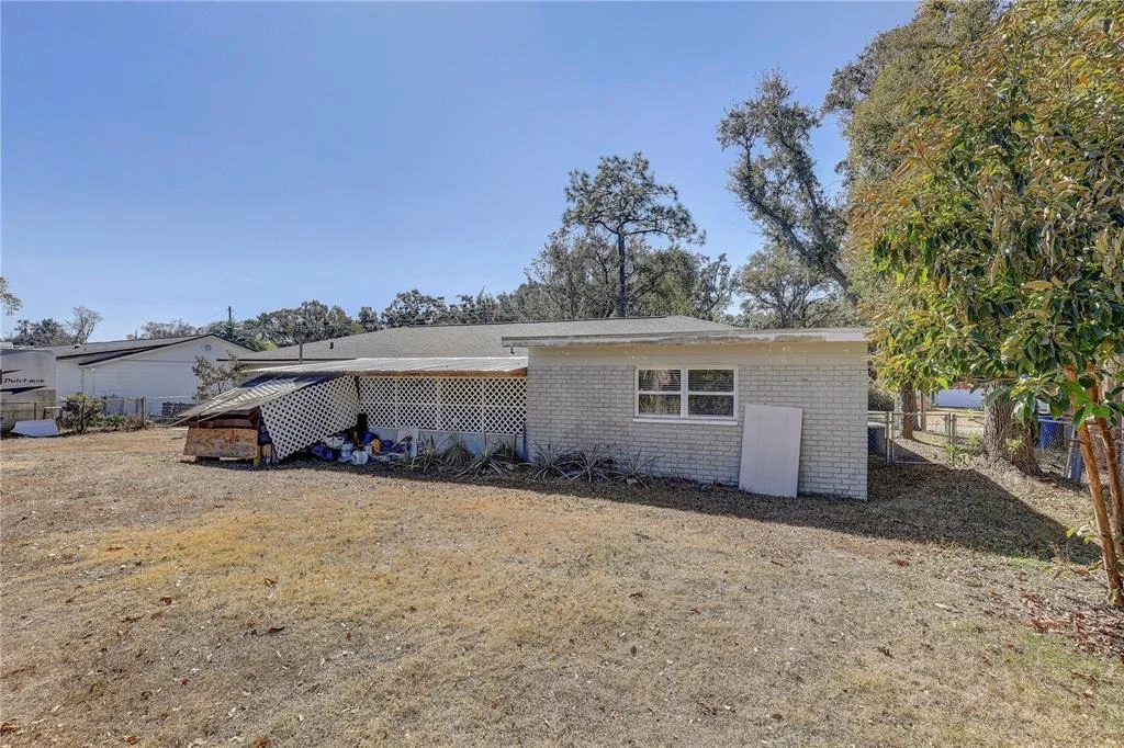 Photo of 606 DALI DRIVE